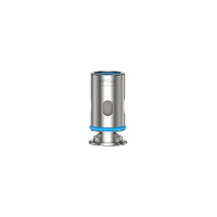 Aspire Bp Coils (PACK OF 5) 1.0Ω