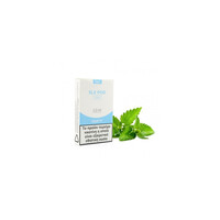 Aspire SLX Pod Frost 2ml x 3 pcs