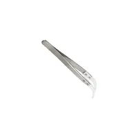 Elbow Ceramic Tweezer