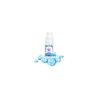 Flexy Ice Mix 10ml