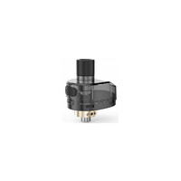 Innokin Kroma Z Cartridge (PACK OF 1)
