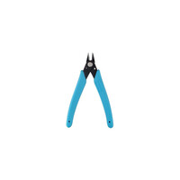 Side Cutter Diagonal Cutting Plier