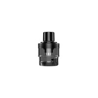 Voopoo Pnp Pod 4,5ml Ver.2 (PACK OF 2)