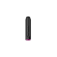 X BAR Disposable Cotton Candy 10mg