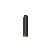 X BAR Disposable Energy Drink 10mg