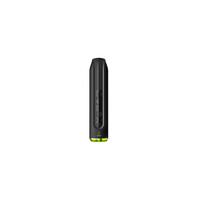 X BAR Disposable Melon 20mg