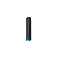 X BAR Disposable Tropical Punch 20mg