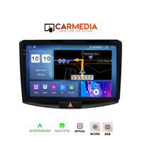 CARMEDIA CMDU81036-13 PRO PLUS TABLET 10.36" OEM VW PASSAT 2005-2015