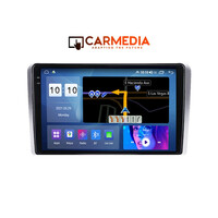 CARMEDIA CMDU12095-13 PRO PLUS TABLET 9.5'' OEM ALFA ROMEO MITO 2008+