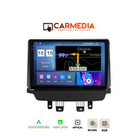 CARMEDIA CMDU12095-13 PRO PLUS TABLET 9.5'' OEM MAZDA 2 2014+