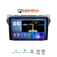 CARMEDIA CMDU12095-13 PRO PLUS TABLET 9.5'' OEM SUZUKI ALTO | NISSAN PIXO 2009+