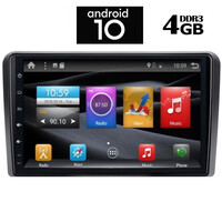 IQ-AN X1580_GPS (10inc)