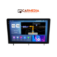 CARMEDIA CM81036-12 PRO PLUS TABLET 10.36'' OEM HONDA CIVIC 2022