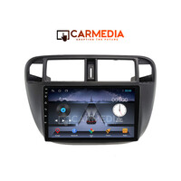 CARMEDIA CM209-13 TABLET 9'' OEM HONDA CIVIC 1995-2001