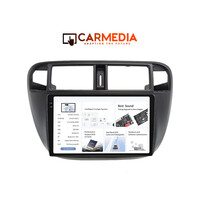 CARMEDIA CMDU12095-13 PRO PLUS TABLET 9.5'' OEM HONDA CIVIC 1995-2001