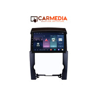 CARMEDIA CM20810-13 TABLET 10'' OEM KIA SORENTO 2009-2014