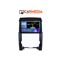 CARMEDIA CM410-12 PRO TABLET 10'' OEM KIA SORENTO 2009-2014