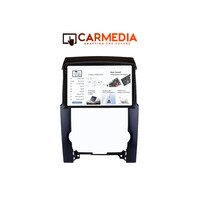 CARMEDIA CMDU81036-13 PRO PLUS TABLET 10.36'' OEM KIA SORENTO 2009-2014