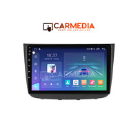 CARMEDIA CM809-13 TABLET 9'' OEM MERCEDES VITO-VIANO (W639) 2003-2007
