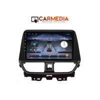 CARMEDIA CM209-13 TABLET 9'' OEM SUZUKI BALENO 2022+
