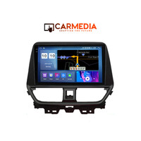 CARMEDIA CM8095-12 PRO PLUS TABLET 9.5'' OEM SUZUKI BALENO 2022+