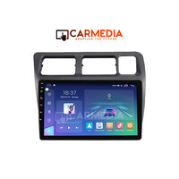 CARMEDIA CM809-13 TABLET 9'' OEM TOYOTA COROLLA 1992-1997