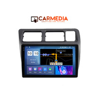 CARMEDIA CM8095-13 PLUS TABLET 9.5'' OEM TOYOTA COROLLA 1992-1997