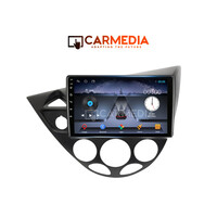 CARMEDIA CM209-13 TABLET 9'' OEM FORD FOCUS 1995-2003