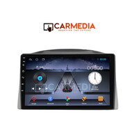 CARMEDIA CM210-13 TABLET 10'' OEM JEEP GRAND CHEROKEE 2005-2007