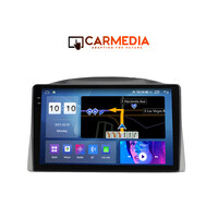 CARMEDIA CM81036-12 PRO PLUS TABLET 10.36'' OEM JEEP GRAND CHEROKEE 2005-2007