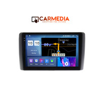 CARMEDIA CM8095-13 PLUS TABLET 9.5'' OEM NISSAN LEAF 2018-2024