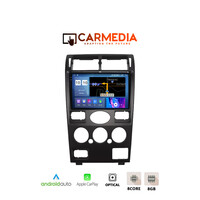 CARMEDIA CMDU8095-5 PRO PLUS TABLET 9.5'' OEM FORD MONDEO 2003-2006 V2