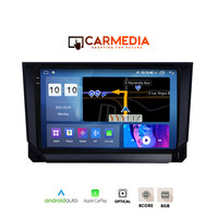 CARMEDIA CMDU8095-5 PRO PLUS TABLET 9.5'' OEM MAZDA CX9 2006-2015