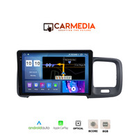 CARMEDIA CMDU8095-5 PRO PLUS TABLET 9.5'' OEM VOLVO S60 2010-2018