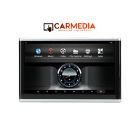 CARMEDIA CMM28133S HEADREST MONITOR 13.3''
