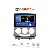 CARMEDIA CMDU8095-6 PRO PLUS TABLET 9.5'' OEM MAZDA 5 2004-2010