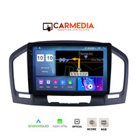 CARMEDIA CMDU8095-5 PRO PLUS TABLET 9.5'' OEM OPEL INSIGNIA 2008-2013