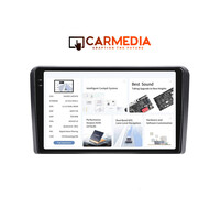 CARMEDIA CMDU8095-6 PRO PLUS TABLET 9.5" OEM MITSUBISHI OUTLANDER 2001-2005