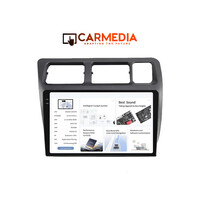 CARMEDIA CMDU8095-6 PRO PLUS TABLET 9.5'' OEM TOYOTA COROLLA 1992-1997
