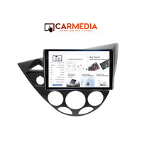 CARMEDIA CMDU8095-6 PRO PLUS TABLET 9.5'' OEM FORD FOCUS 1995-2003