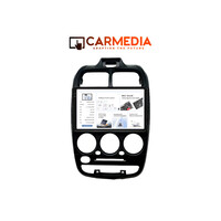 CARMEDIA CMDU8095-6 PRO PLUS TABLET 9.5'' OEM HYUNDAI ACCENT 1999-2005 V1