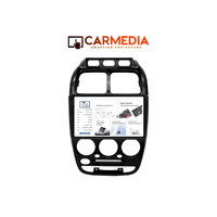 CARMEDIA CMDU8095-5 PRO PLUS TABLET 9.5'' OEM HYUNDAI ACCENT 1999-2005 V2