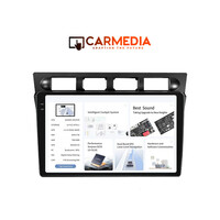 CARMEDIA CMDU8095-6 PRO PLUS TABLET 9.5'' OEM KIA PICANTO 2004-2008