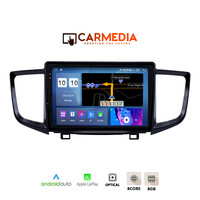 CARMEDIA CMDU8095-6 PRO PLUS TABLET 9.5'' OEM HONDA PILOT 2016-2019