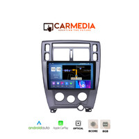 CARMEDIA CMDU81036-6 PRO PLUS TABLET 10.36" OEM HYUNDAI TUSCON 2004-2010