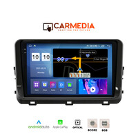 CARMEDIA CMDU81036-6 PRO PLUS TABLET 10.36" OEM KIA CEED | XCEED 2018+