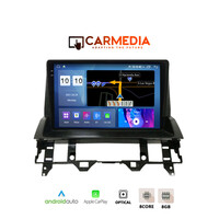 CARMEDIA CMDU81036-5 PRO PLUS TABLET 10.36'' OEM MAZDA 6 2002-2008