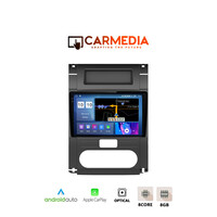 CARMEDIA CMDU81036-5 PRO PLUS TABLET 10.36" OEM NISSAN XTRAIL 2007-2013