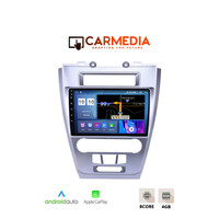 CARMEDIA CM410-13 TABLET 10'' OEM FORD FUSION 2012-2017