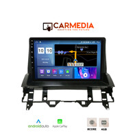 CARMEDIA CM410-13 TABLET 10'' OEM MAZDA 6 2002-2008